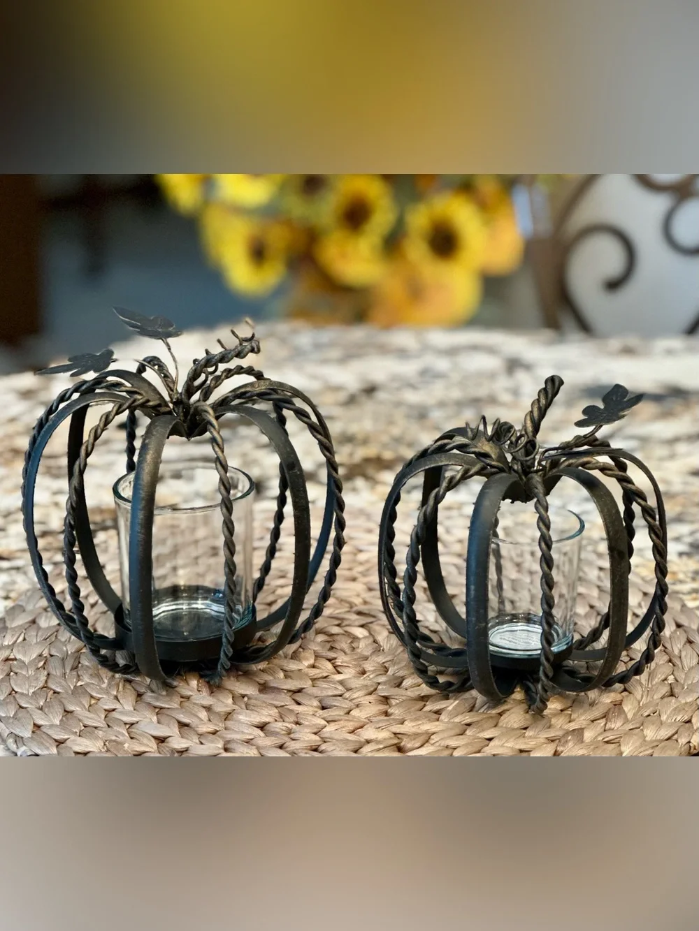 Pier 1 🤎 each